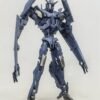 Transformers toys APC Toys TFP Soundwave - Image 5
