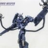 Transformers toys APC Toys TFP Soundwave - Image 2