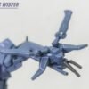 Transformers toys APC Toys TFP Soundwave - Image 7