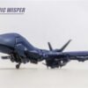 Transformers toys APC Toys TFP Soundwave - Image 8