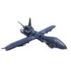 Transformers toys APC Toys TFP Soundwave - Image 10