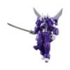Transformers toys IronFactory EX-48 Cyclonus - Image 5