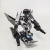 Transformers toys APC Toys Galaxy