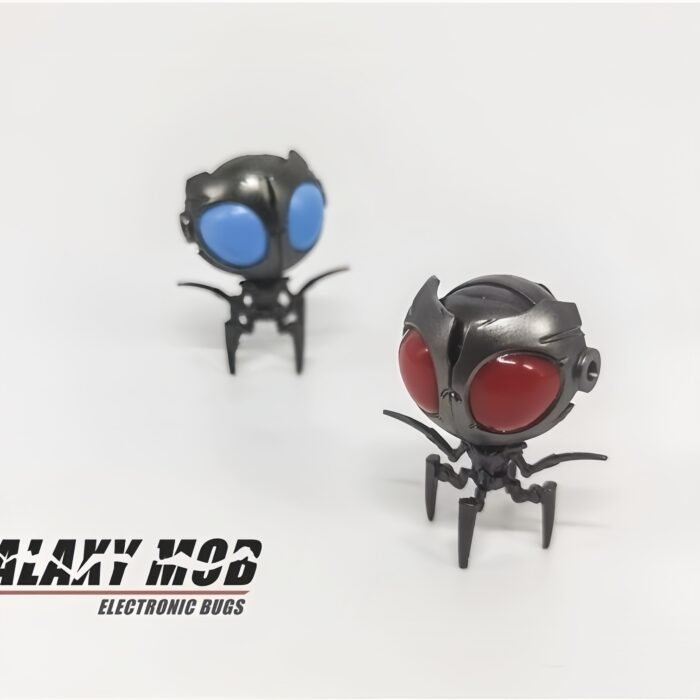 Transformers toys APC Toys Galaxy
