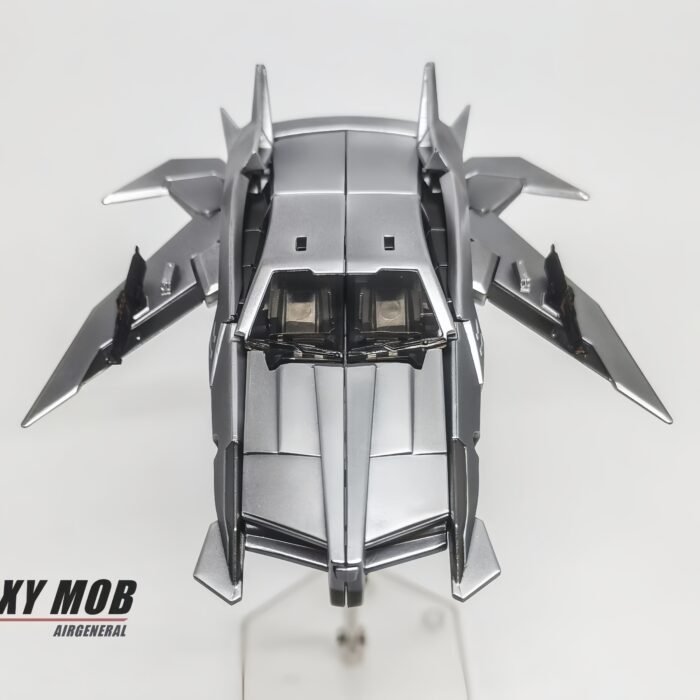 Transformers toys APC Toys Galaxy