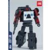 Transformers toys Rising Force RF-L02 Wildrider