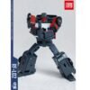 Transformers toys Rising Force RF-L02 Wildrider - Image 3