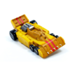 Transformers toys Rising Force RF-L03 Drag Strip - Image 6