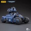 Action Figures JoyToy 40K Primaris Invader ATV - Image 9