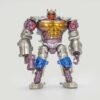 Transformers toys BWM-02 Skateboard Optimus Primal