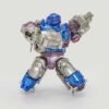 Transformers toys BWM-02 Skateboard Optimus Primal - Image 7