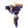 Transformers toys MechFansToys MS-28  Blitzwing - Image 5