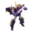 Transformers toys MechFansToys MS-28  Blitzwing - Image 4