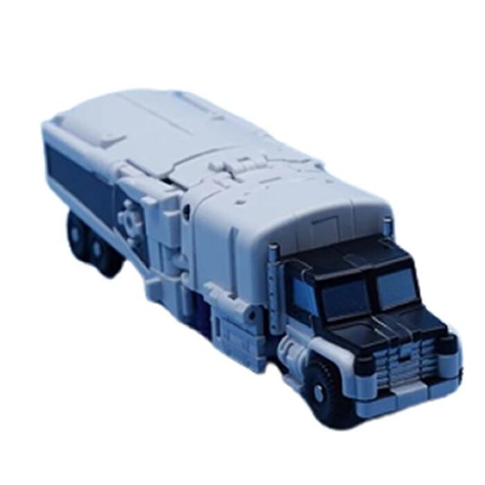 Transformers toys MechFansToys MS-27 Octane Reissue - Image 7