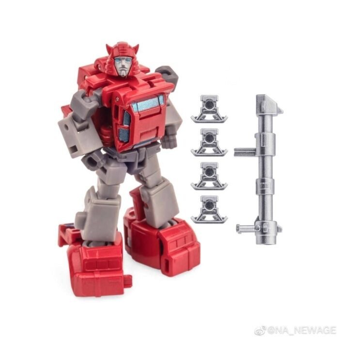 Transformers toys NA H25 Bumblebee H26 Cliffjumper