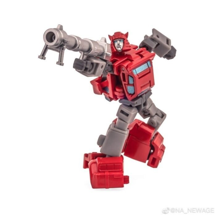 Transformers toys NA H25 Bumblebee H26 Cliffjumper