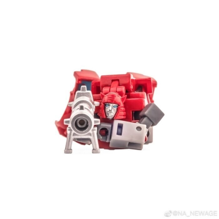 Transformers toys NA H25 Bumblebee H26 Cliffjumper