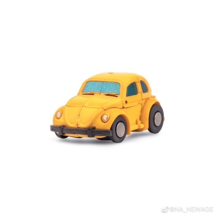 Transformers toys NA H25 Bumblebee H26 Cliffjumper