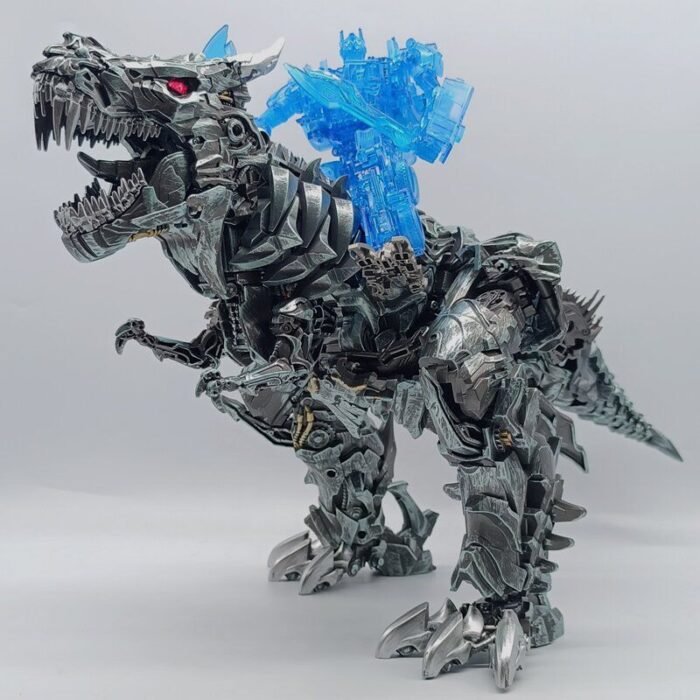 Transformers toys BW TW-1101 Oversize Studio Series SS07 Grimlock