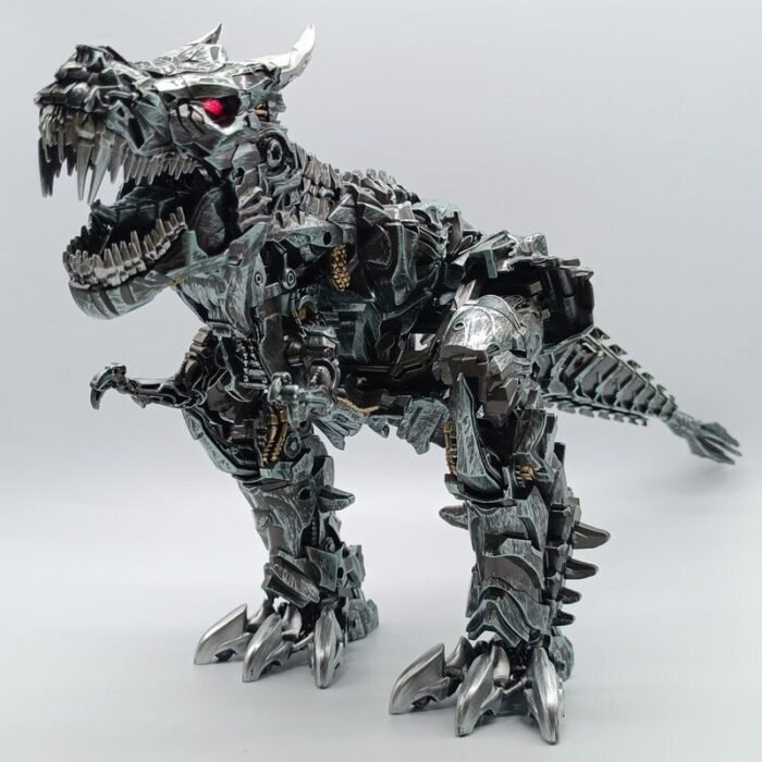 Transformers toys BW TW-1101 Oversize Studio Series SS07 Grimlock