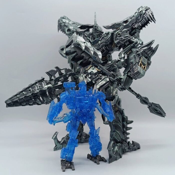 Transformers toys BW TW-1101 Oversize Studio Series SS07 Grimlock