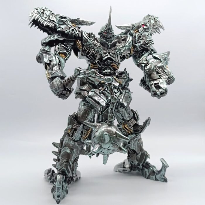 Transformers toys BW TW-1101 Oversize Studio Series SS07 Grimlock