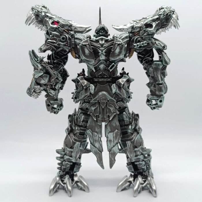 Transformers toys BW TW-1101 Oversize Studio Series SS07 Grimlock