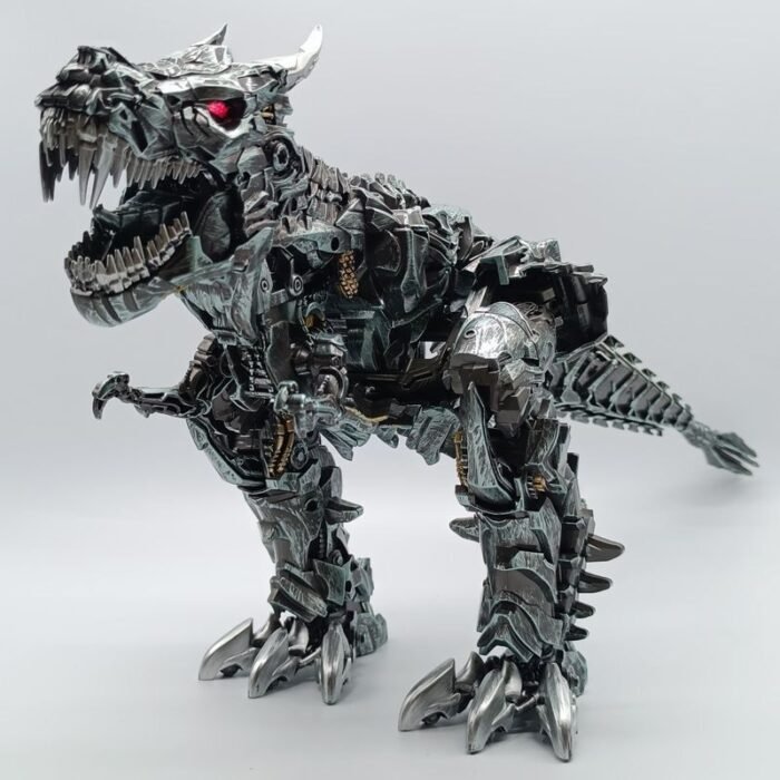 Transformers toys BW TW-1101 Oversize Studio Series SS07 Grimlock
