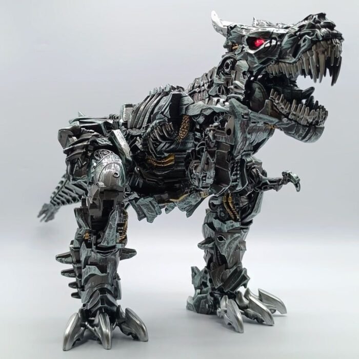 Transformers toys BW TW-1101 Oversize Studio Series SS07 Grimlock