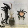 Action Figures NECA model Alien-2