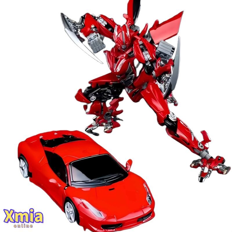 Transformers toys Black Mamba BS-01 Dino