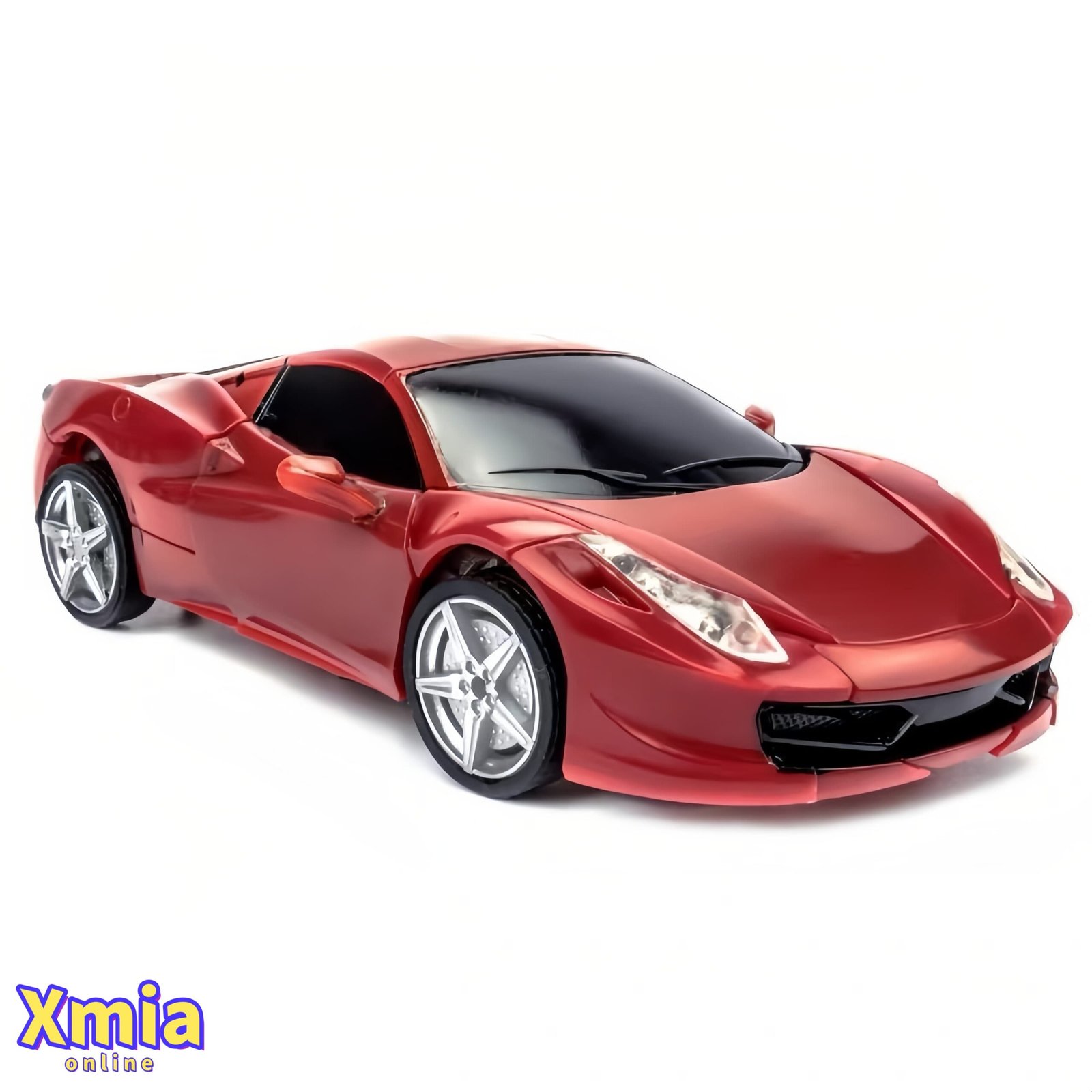 Transformers toys Black Mamba BS-01 Dino