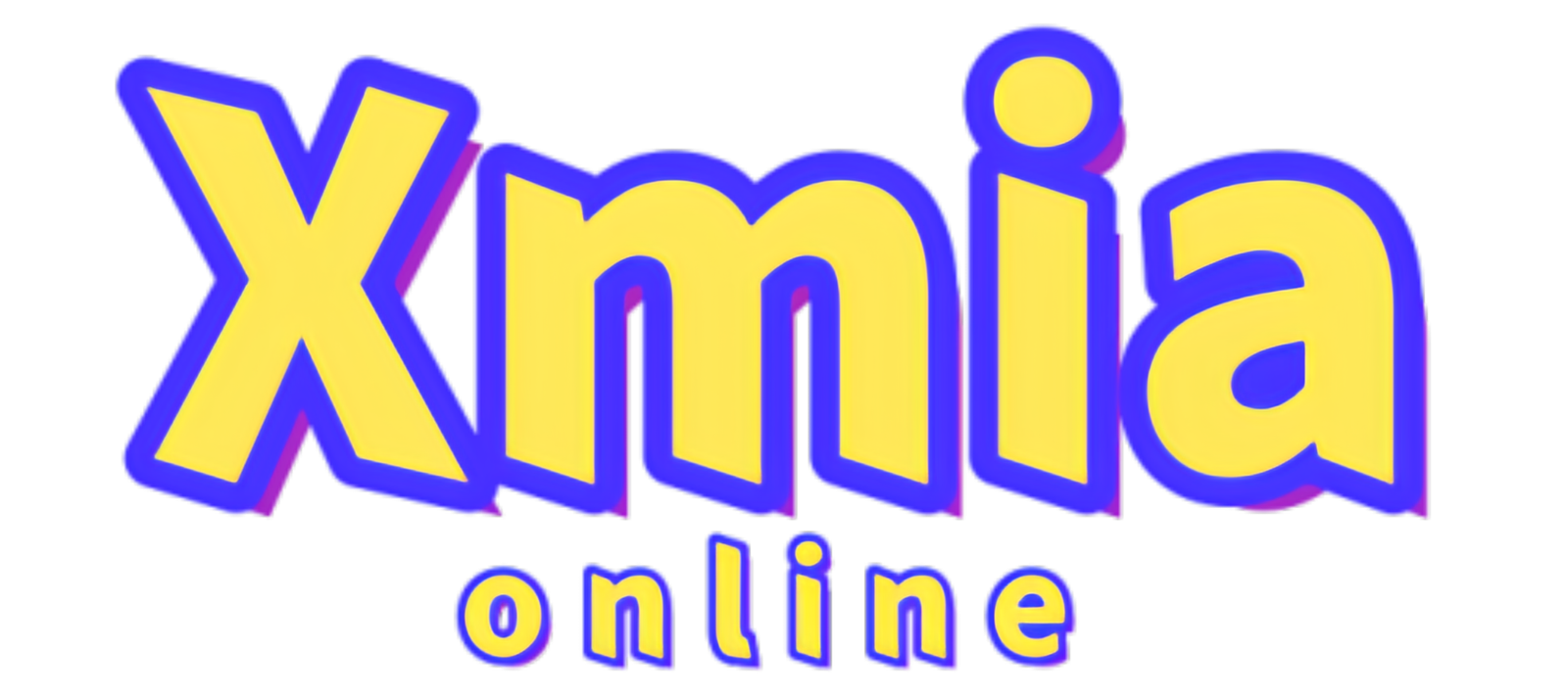 Xmiaonline