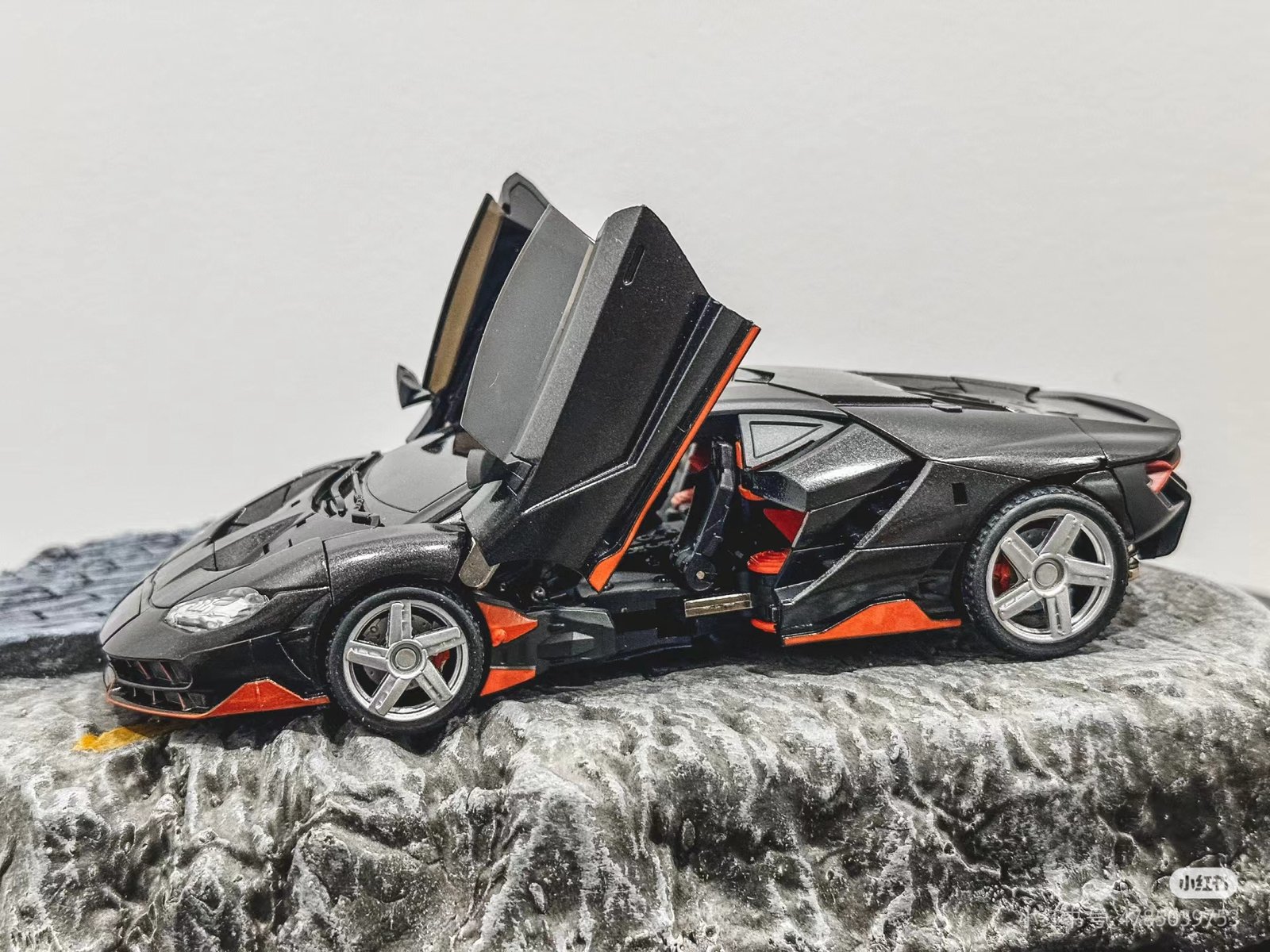 Transformers toys DX9 K3 La Hire Rodimus Hot Rod