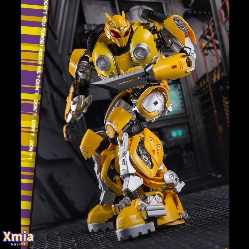 1735716501979-1825538406 Transformers toys Transcraft TC-02 Bumblebee Clean Version