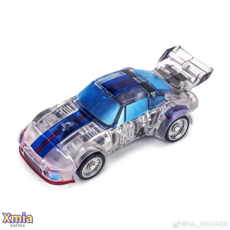 1737537287201–1490583343 Transformers toy NewAge New Age NA H2T Kagemusha Jazz Clear Version