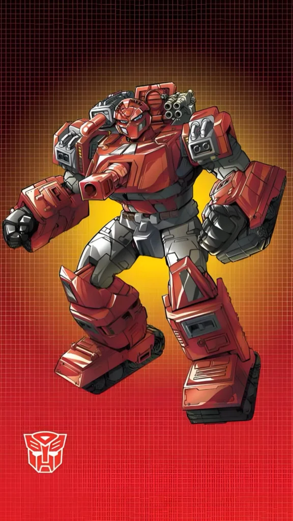 Transformers: Tank Titans of the G1 Era - Warpath's Boisterous Bravery vs. Blitzwing's Triumphant Tactics