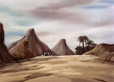 Transformers: Tank Titans of the G1 Era - Warpath's Boisterous Bravery vs. Blitzwing's Triumphant Tactics