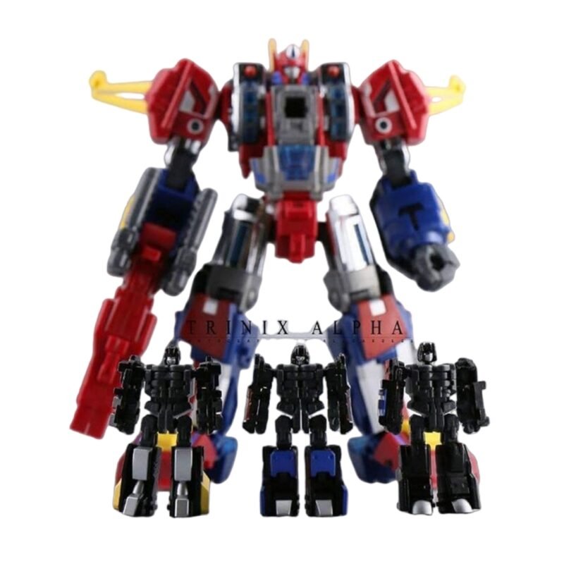 1761303796766–202012501 Transformers toy Fansproject Warbot WB008 Trianix Alpha Roadfire