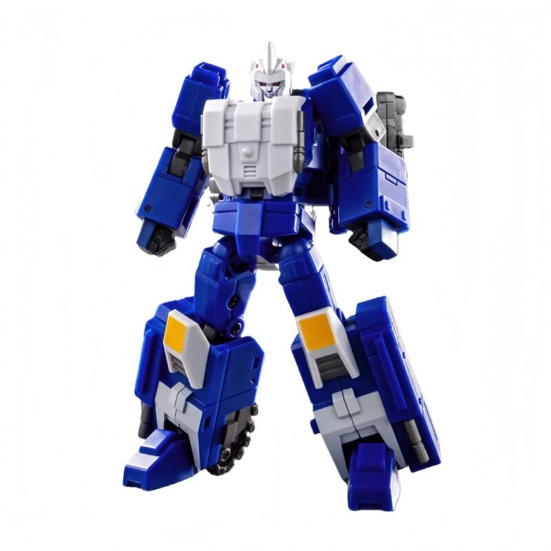 IronFactory EX-70 Drillhorn