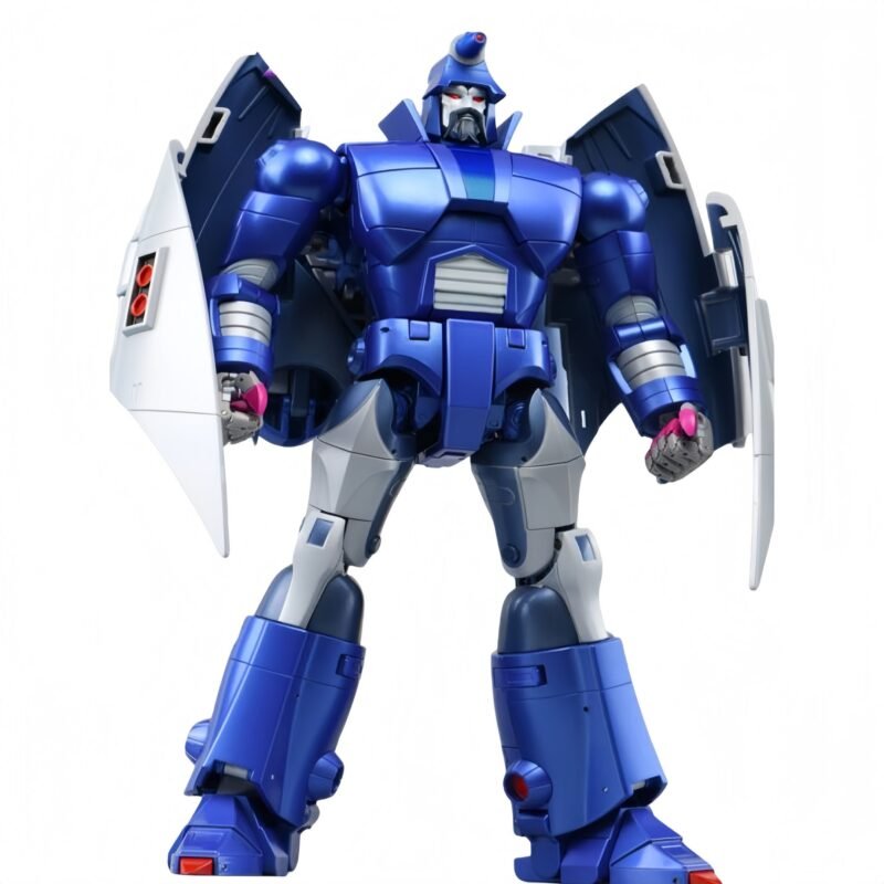 FansToys FT-61 Inquisitor Scourge