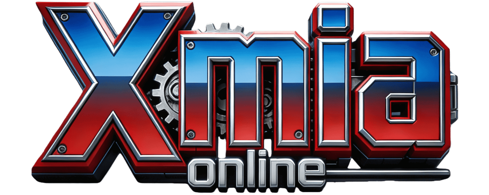 JiGuangMao - Xmiaonline
