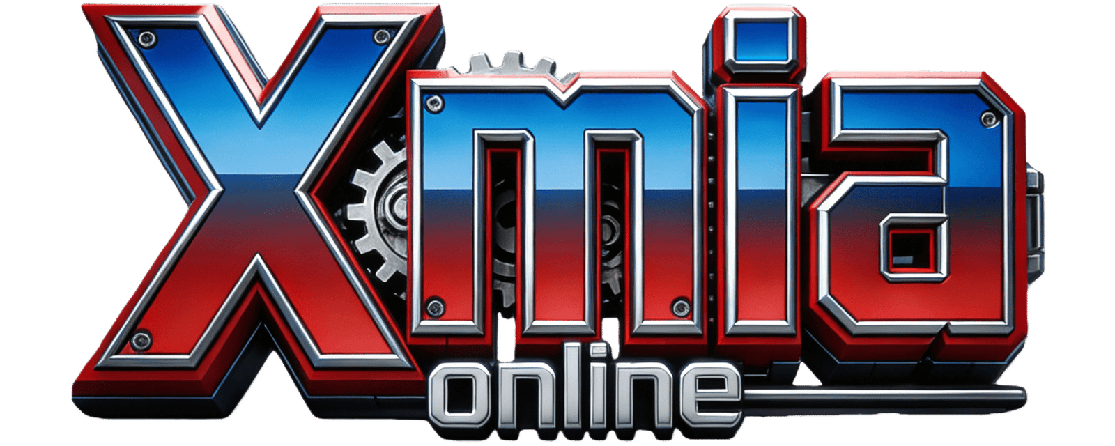 Welcome to the world of toys! Here you'll find Transformers toys, action figures, collectibles, and many more new toys!