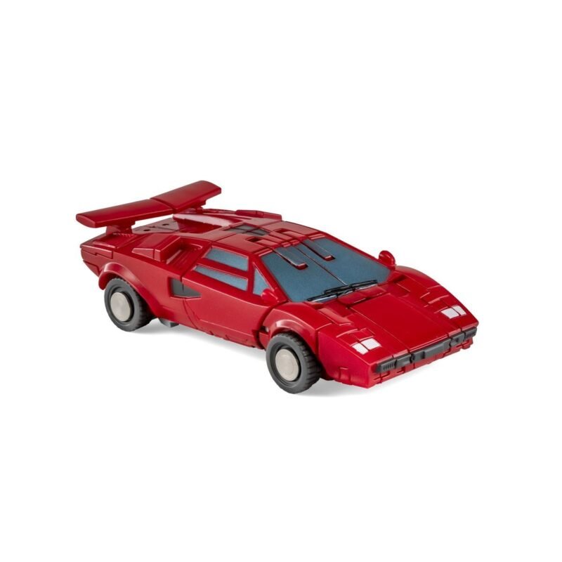 Newage H71 Dick Sideswipe