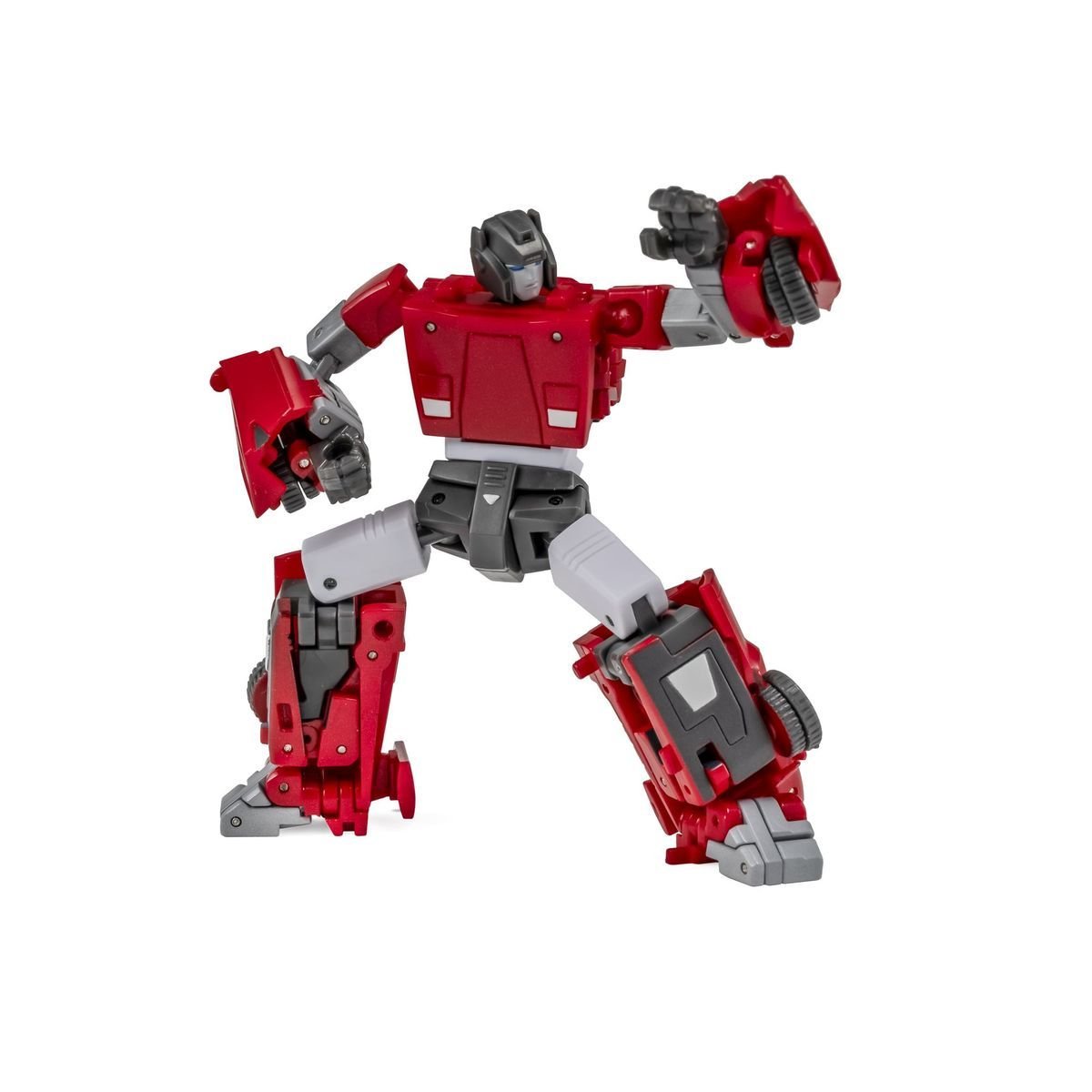 Newage H71 Dick Sideswipe