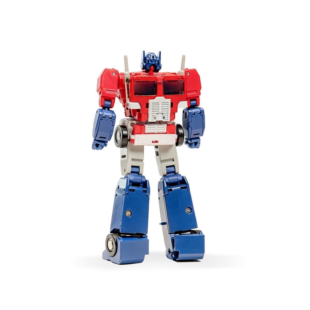DX9 Mini 04 God Ginrai