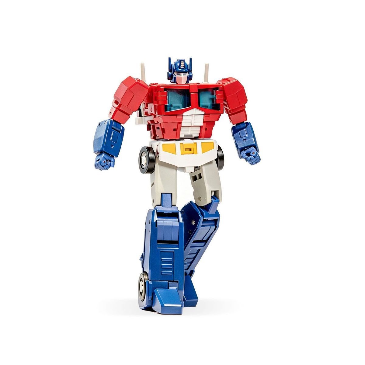 DX9 Mini 04 God Ginrai