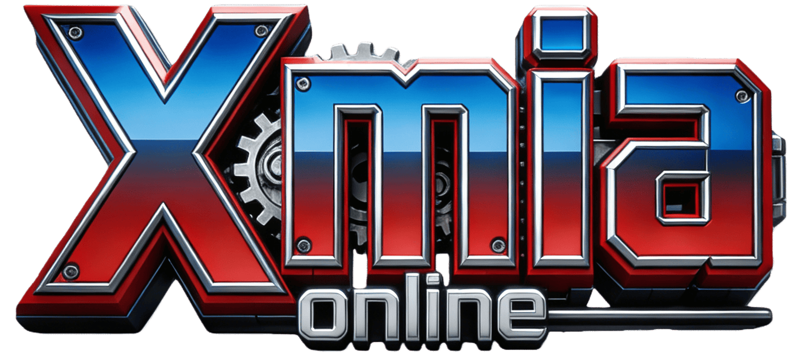 Xmiaonline