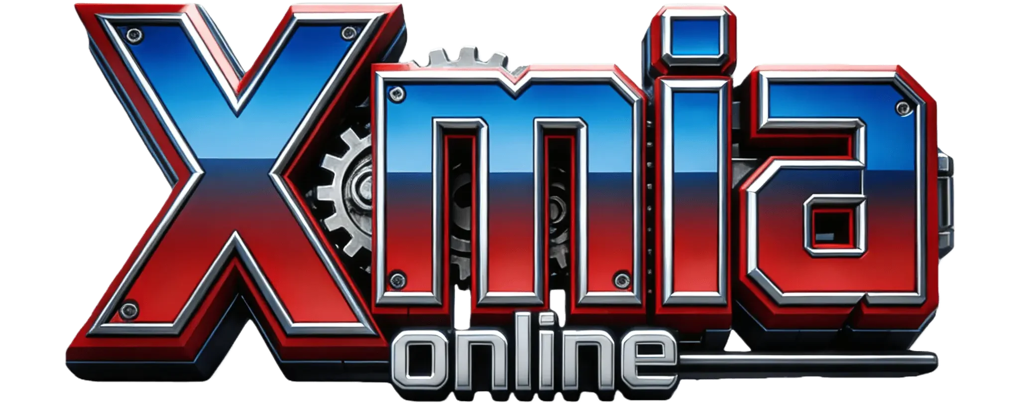Xmiaonline